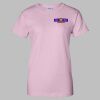 Ultra Cotton Women's T-Shirt Thumbnail