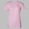 Ultra Cotton Women's T-Shirt Thumbnail