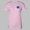 Ultra Cotton Women's T-Shirt Thumbnail
