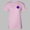 Ultra Cotton Women's T-Shirt Thumbnail