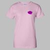 Ultra Cotton Women's T-Shirt Thumbnail