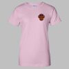 Ultra Cotton Women's T-Shirt Thumbnail