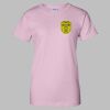 Ultra Cotton Women's T-Shirt Thumbnail