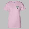 Ultra Cotton Women's T-Shirt Thumbnail