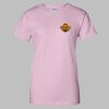 Ultra Cotton Women's T-Shirt Thumbnail
