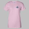 Ultra Cotton Women's T-Shirt Thumbnail