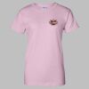 Ultra Cotton Women's T-Shirt Thumbnail
