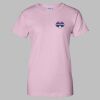 Ultra Cotton Women's T-Shirt Thumbnail