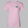 Ultra Cotton Women's T-Shirt Thumbnail