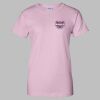 Ultra Cotton Women's T-Shirt Thumbnail