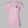 Ultra Cotton Women's T-Shirt Thumbnail