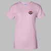 Ultra Cotton Women's T-Shirt Thumbnail