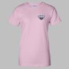 Ultra Cotton Women's T-Shirt Thumbnail