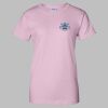 Ultra Cotton Women's T-Shirt Thumbnail