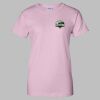 Ultra Cotton Women's T-Shirt Thumbnail