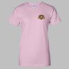 Ultra Cotton Women's T-Shirt Thumbnail