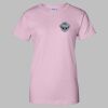 Ultra Cotton Women's T-Shirt Thumbnail