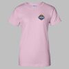 Ultra Cotton Women's T-Shirt Thumbnail