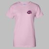 Ultra Cotton Women's T-Shirt Thumbnail