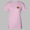 Ultra Cotton Women's T-Shirt Thumbnail