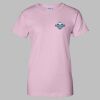 Ultra Cotton Women's T-Shirt Thumbnail