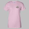 Ultra Cotton Women's T-Shirt Thumbnail