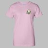 Ultra Cotton Women's T-Shirt Thumbnail