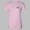 Ultra Cotton Women's T-Shirt Thumbnail