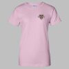 Ultra Cotton Women's T-Shirt Thumbnail