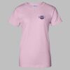 Ultra Cotton Women's T-Shirt Thumbnail