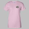 Ultra Cotton Women's T-Shirt Thumbnail