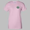 Ultra Cotton Women's T-Shirt Thumbnail