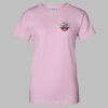Ultra Cotton Women's T-Shirt Thumbnail