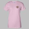 Ultra Cotton Women's T-Shirt Thumbnail