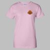 Ultra Cotton Women's T-Shirt Thumbnail