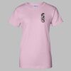 Ultra Cotton Women's T-Shirt Thumbnail
