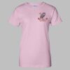 Ultra Cotton Women's T-Shirt Thumbnail