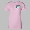 Ultra Cotton Women's T-Shirt Thumbnail