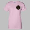 Ultra Cotton Women's T-Shirt Thumbnail