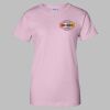 Ultra Cotton Women's T-Shirt Thumbnail