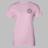 Ultra Cotton Women's T-Shirt Thumbnail