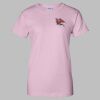 Ultra Cotton Women's T-Shirt Thumbnail