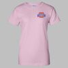 Ultra Cotton Women's T-Shirt Thumbnail