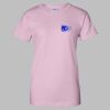 Ultra Cotton Women's T-Shirt Thumbnail