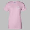 Ultra Cotton Women's T-Shirt Thumbnail