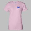 Ultra Cotton Women's T-Shirt Thumbnail