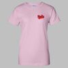 Ultra Cotton Women's T-Shirt Thumbnail