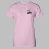 Ultra Cotton Women's T-Shirt Thumbnail