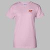 Ultra Cotton Women's T-Shirt Thumbnail