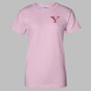 Ultra Cotton Women's T-Shirt Thumbnail